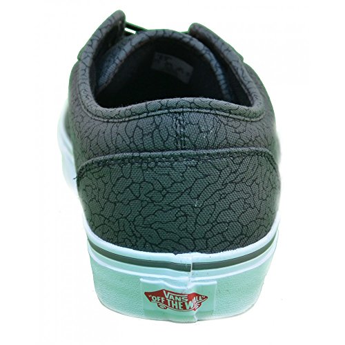 Image of Vans Men's Low-top Sneakers