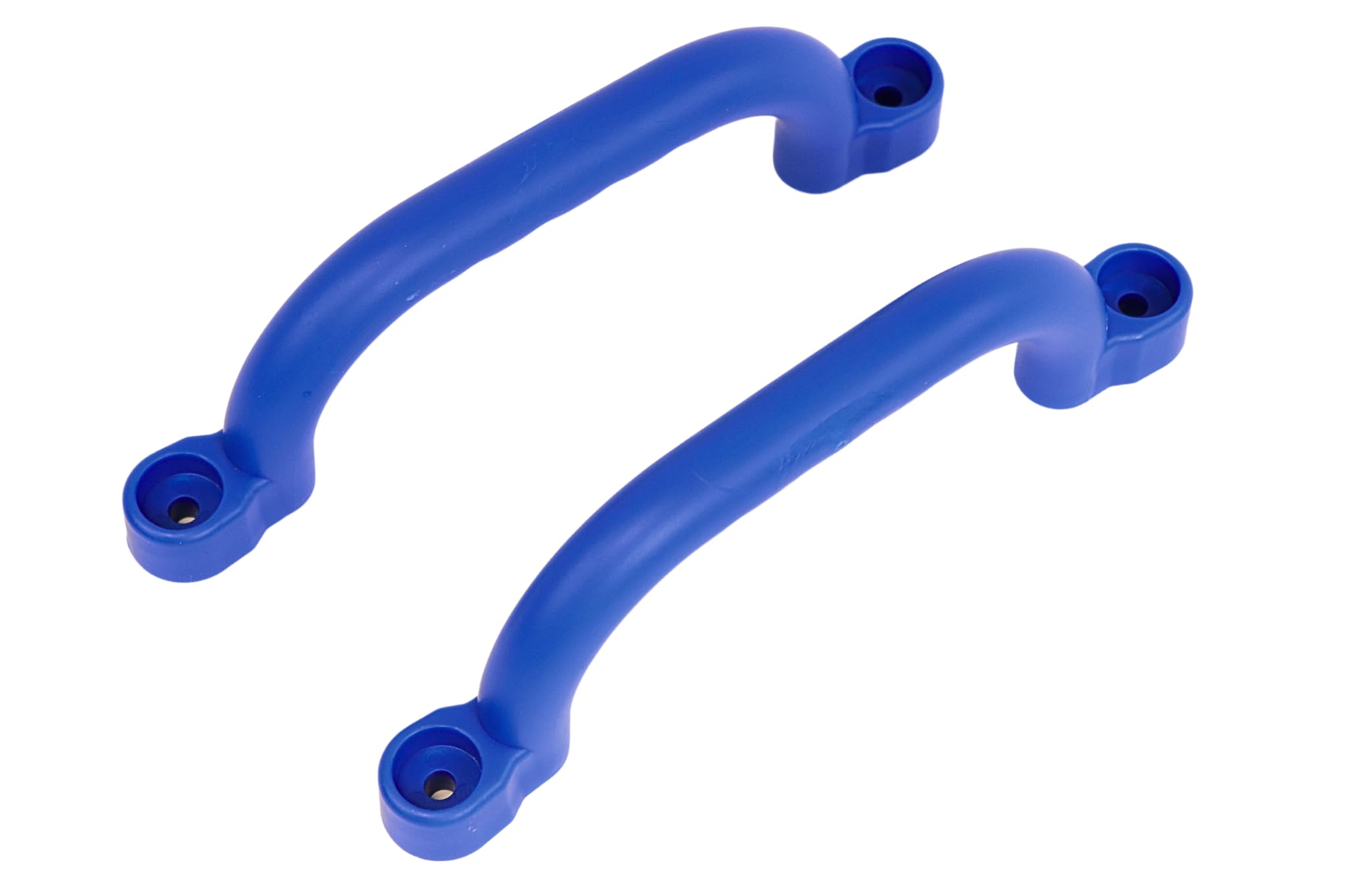 Gartenwelt Riegelsberger Haltegriffe Set