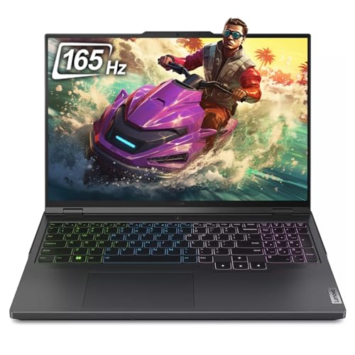 Lenovo Legion メモリー 16GB 2枚組 合計32GB Amazon.co.jp: Lenovo Legion Pro 5i Gen 9 ゲーミングノートパソコン