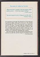 Money raising activities for community groups: A "funds and fun" guide for agency and community fairs, bazaars, and other money raising events, B0006BWAGK Book Cover