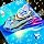 Cruise Ship