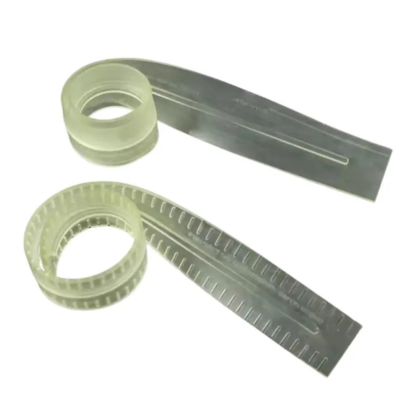 Zapasowe ostrze ściągaczki 1100 mm do B140R(RUBBER)