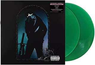 Twenty One Pilots Concert Experiences