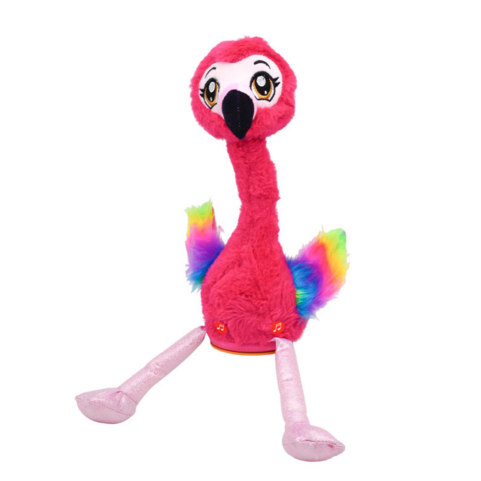 De 6 beste speelgoed flamingo's in 2026