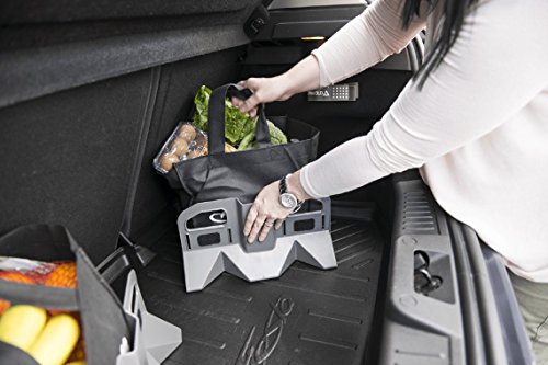 STAYHOLD STA-30033-USA Sidekick Starter Pack, Grey - Thumbnail 5