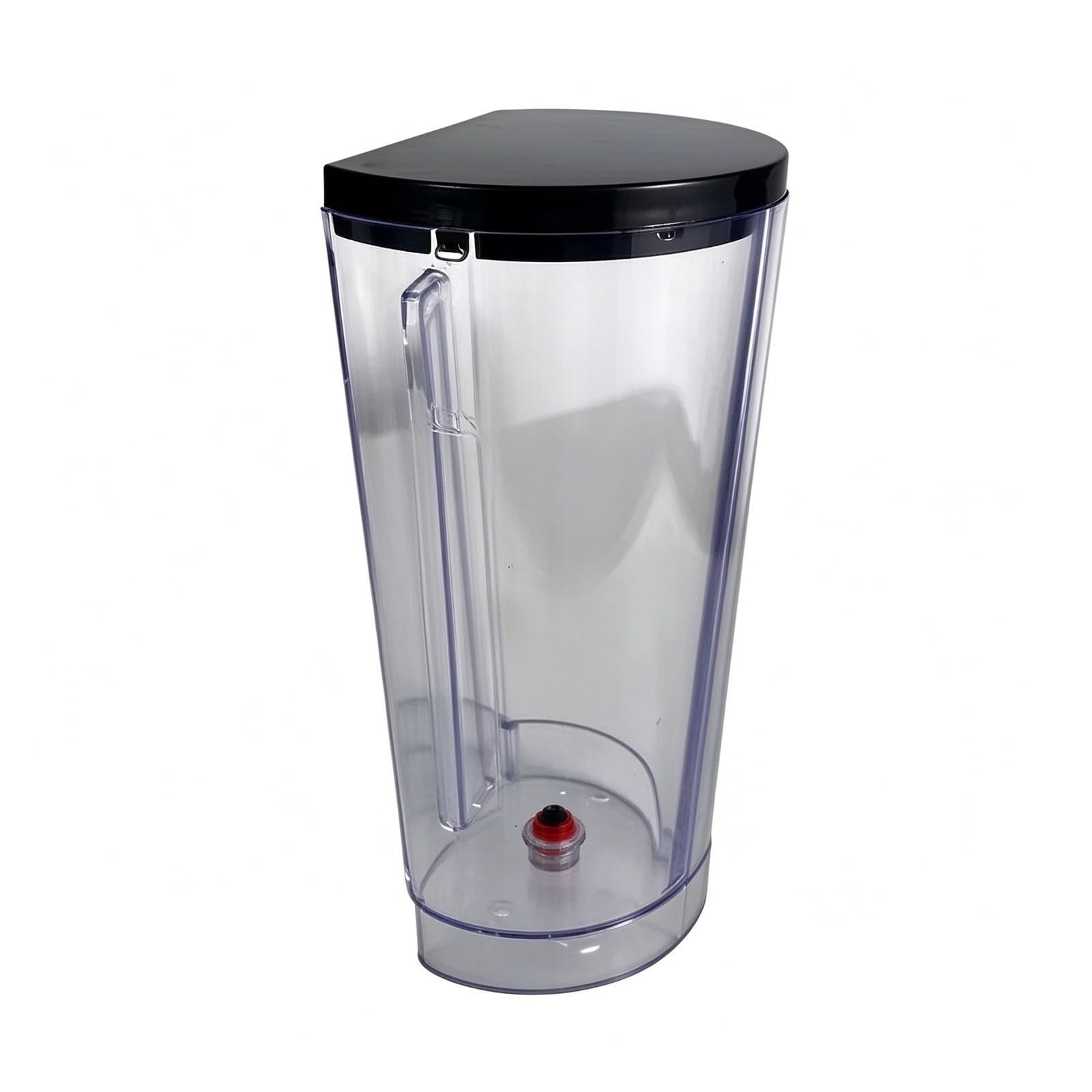 Tanque De Agua for Máquina De Café, Compatible Con HiBREW,H3, Accesorios De Repuesto for Máquina De Café