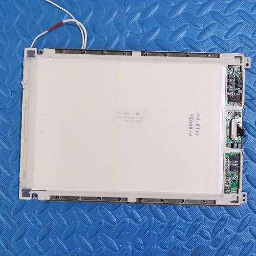 Image of 9.4-inch LM-KE55-32NTK LCD Display Screen