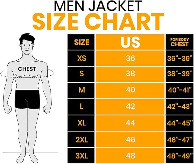 Western Style Cow Suede Leather Vest for Men with Native American-Inspired Design, Fringes, Beads & Braid4