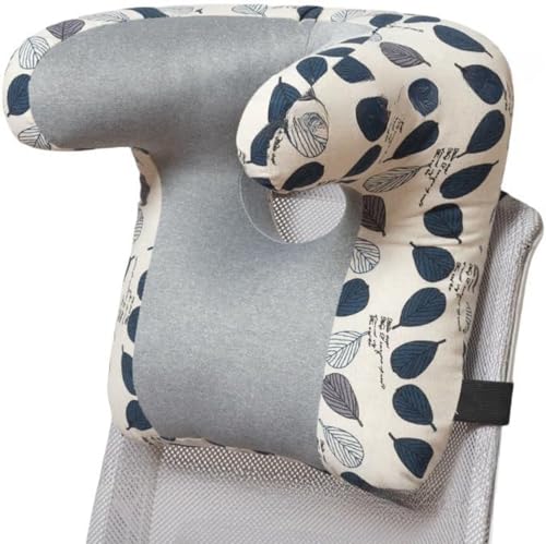 [NXe[V   ItBX`FA wbhXg NbV ItBX `uCN ȂQ閍 w  A[eBt@Ng Ђ˂܂fXNp plbNs[ ws[ Qps[ (Jtȗt,wbhXg