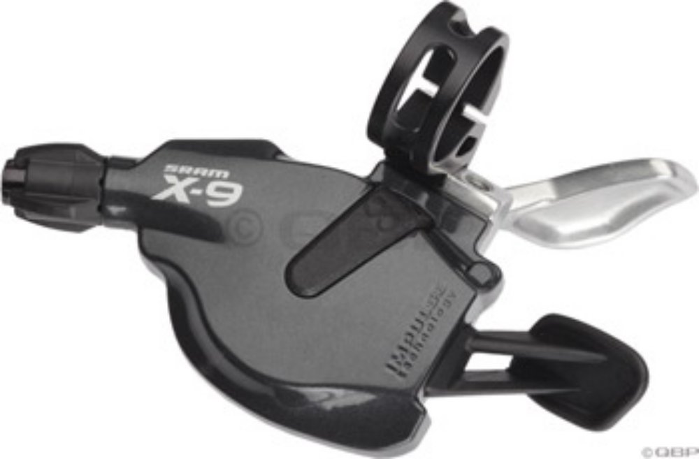 SRAM – Leva Di Ciclismo