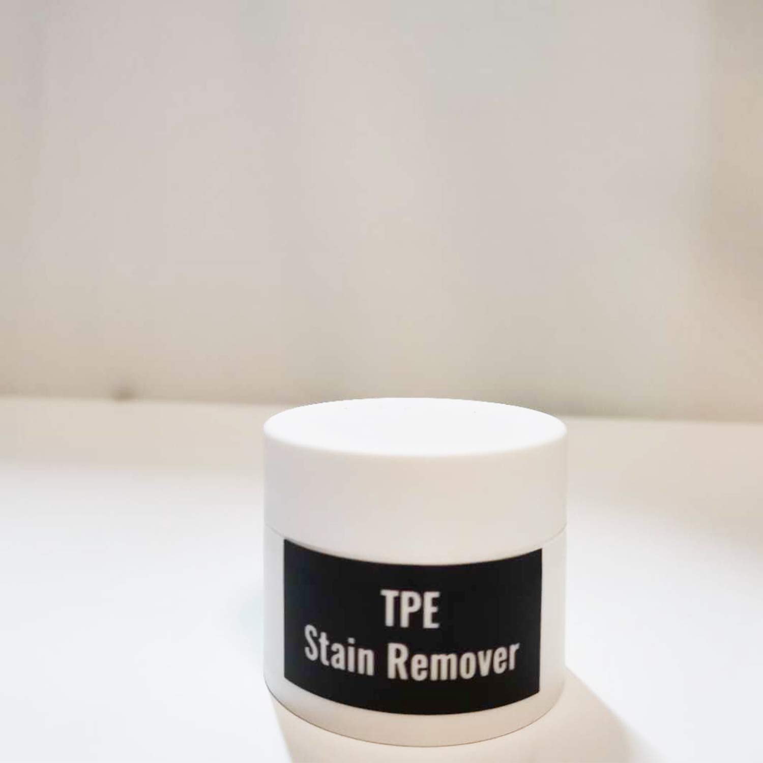 Silicone Sex Doll Repair Accessories, TPE Stain Remover, TPE Adhesive  Adhesive, TPE Doll Mascara, Doll Cleansing Oil : Amazon.de: Health &  Personal Care