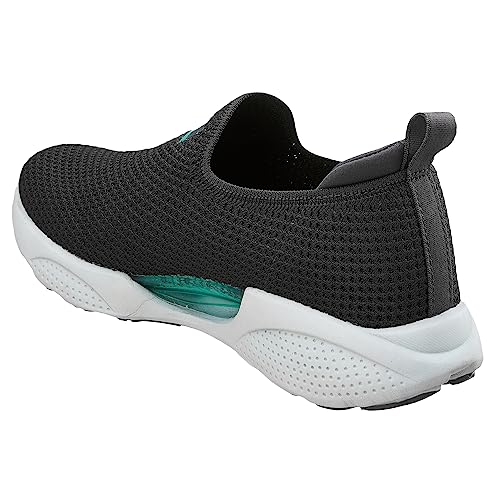 Image of Duke Mens Duke Men Sports Shoes Sneaker