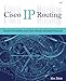 Cisco IP Routing: Packet Forwarding and Intra-domain Routing Protocols