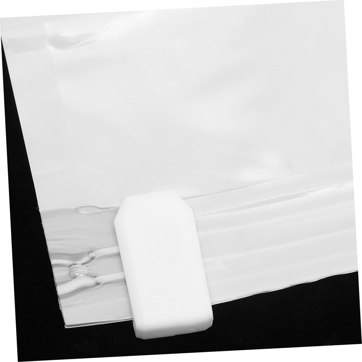 2 piezas Bolsas de Vacío para Colchones y Ropa de Grandes Almacenamiento al Vacío Resistente y Reutilizable para Edredones y Ropa Ahorra Espacio Hogar y Viaje