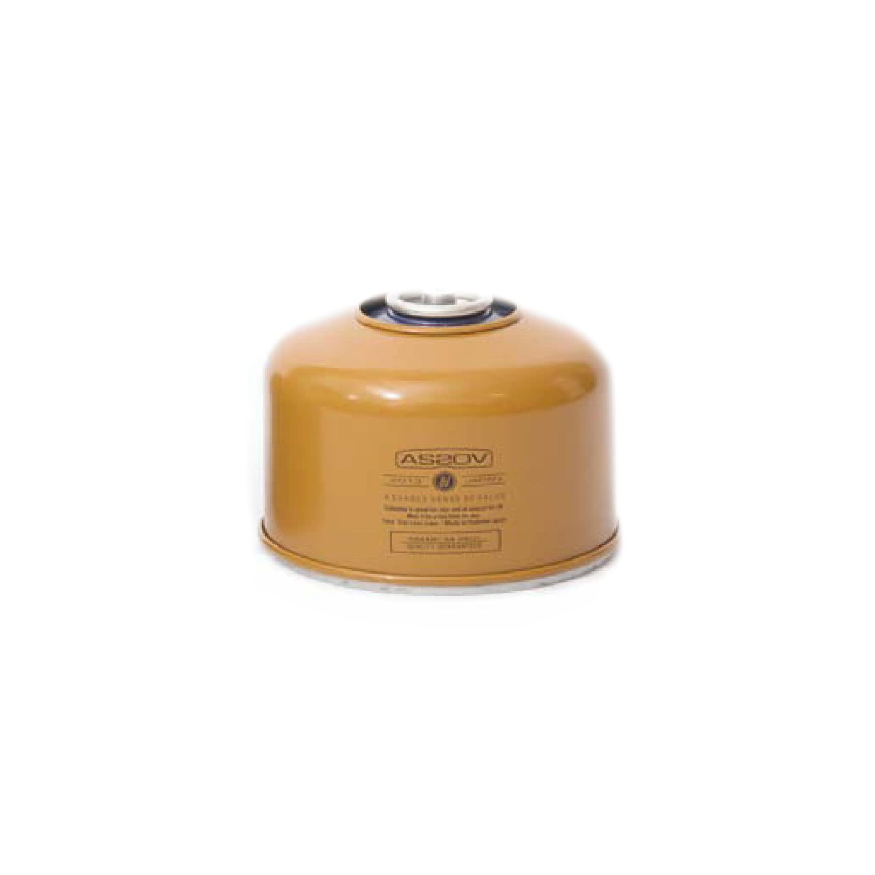 Amazon | AS2OV(アッソブ) GAS CAN COVER for 250g PRINT ガス缶カバー 