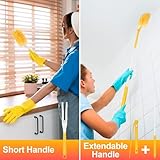 Freyeeti B0FWQDH1C7 lato 4