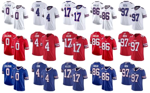 [HOUJOPHY] WVEA jtH[ LIER[} NFL obt@[ErY AJtbg{[ W[CE{T X[p[{E  gbvX̂ a NX}X VNj 蕨 v[g (B02,S)