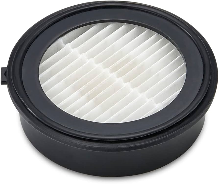 Amazon | アイリスオーヤマ(IRIS OHYAMA) 充電式クリーナー用 別売排気