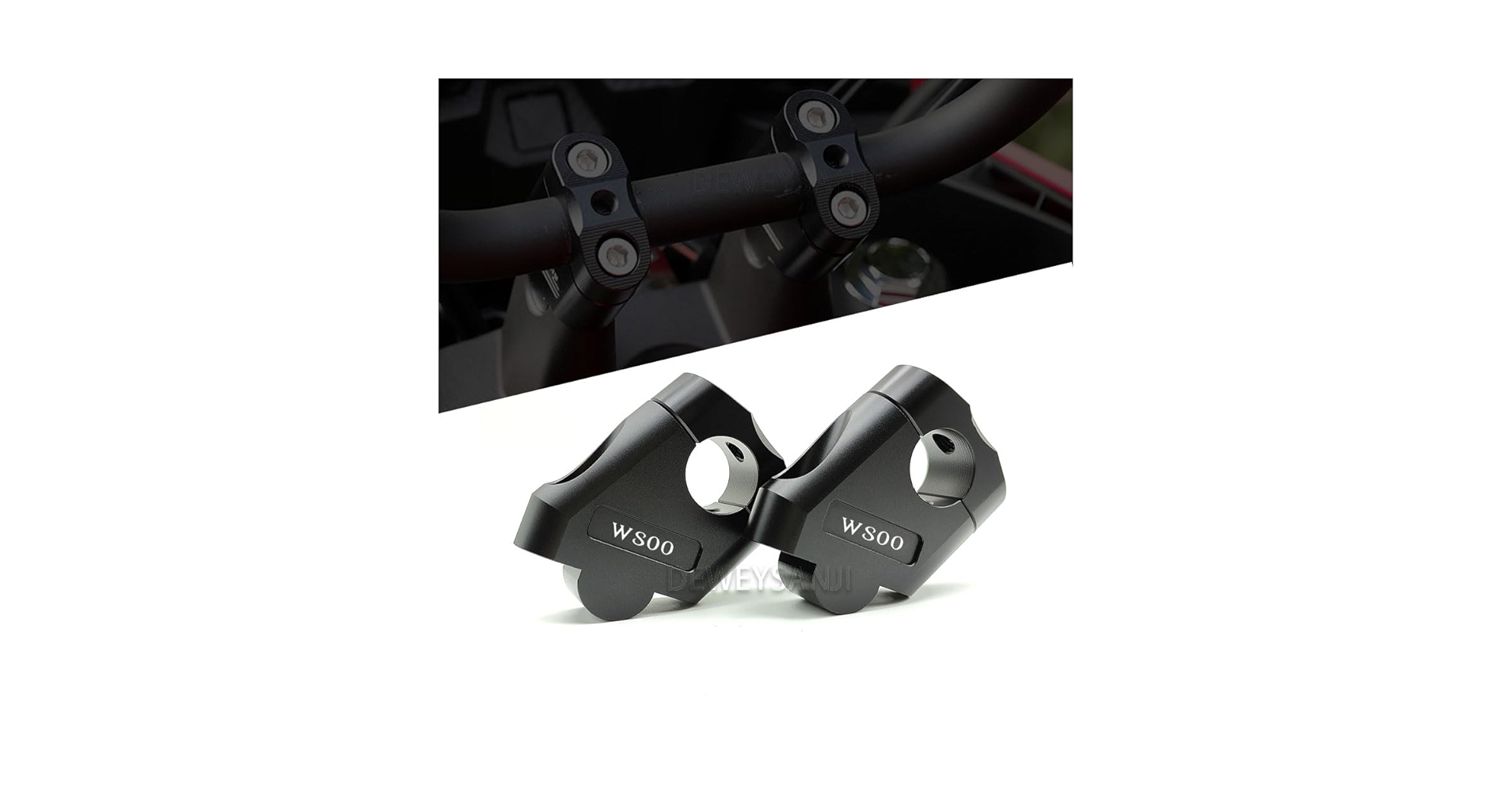 NEW⭐︎リニューアルLHALAPEEL5回.正規品ボトル付き Toyota Land Cruiser ZX 2024 | High profile Full Options