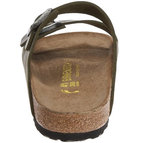 Image of Birkenstock Mayari Sandals