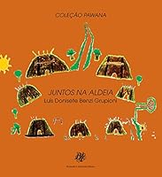 Juntos na Aldeia 8586387851 Book Cover