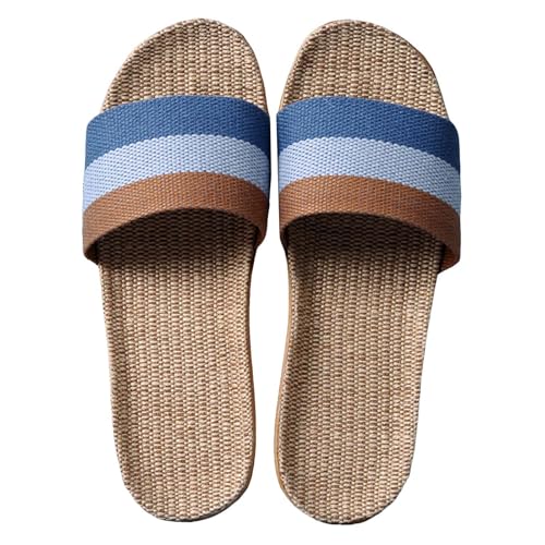 [DDUANDA]yVozr[T r[`T_ Y l Xbp Ng p ~ NbV É y K  V[T_ RۖhL 傫TCY 􂦂 OJ qp ʔNKp tH~ lC 