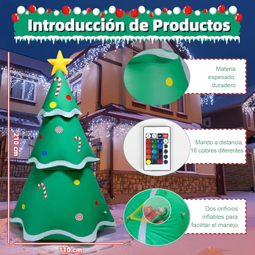 Decoración Exterior, Home Improvement Imagen adicional