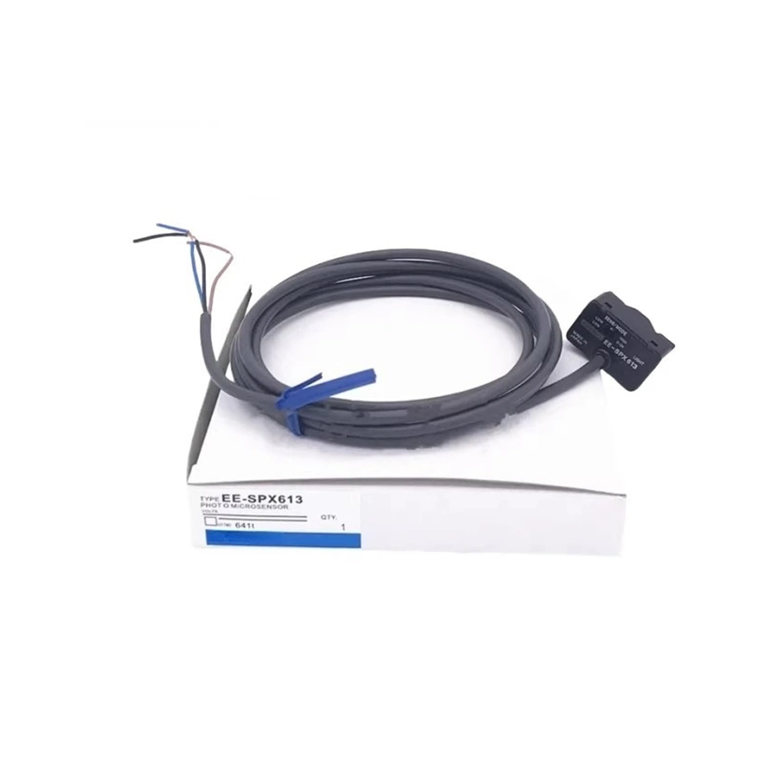 JJKKOZVQF Sensor ee-spx613