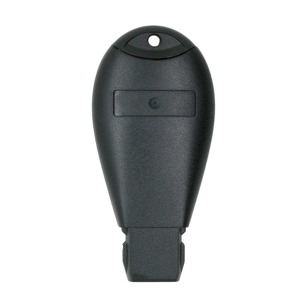 Nieuw SPORTAGE 3 knoppen smart Hitag3 433mhz 95440-F1100 OEM