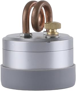 Ｙｏｔｉｊａｙ アルコールストーブ アルコールバーナー スピリット…