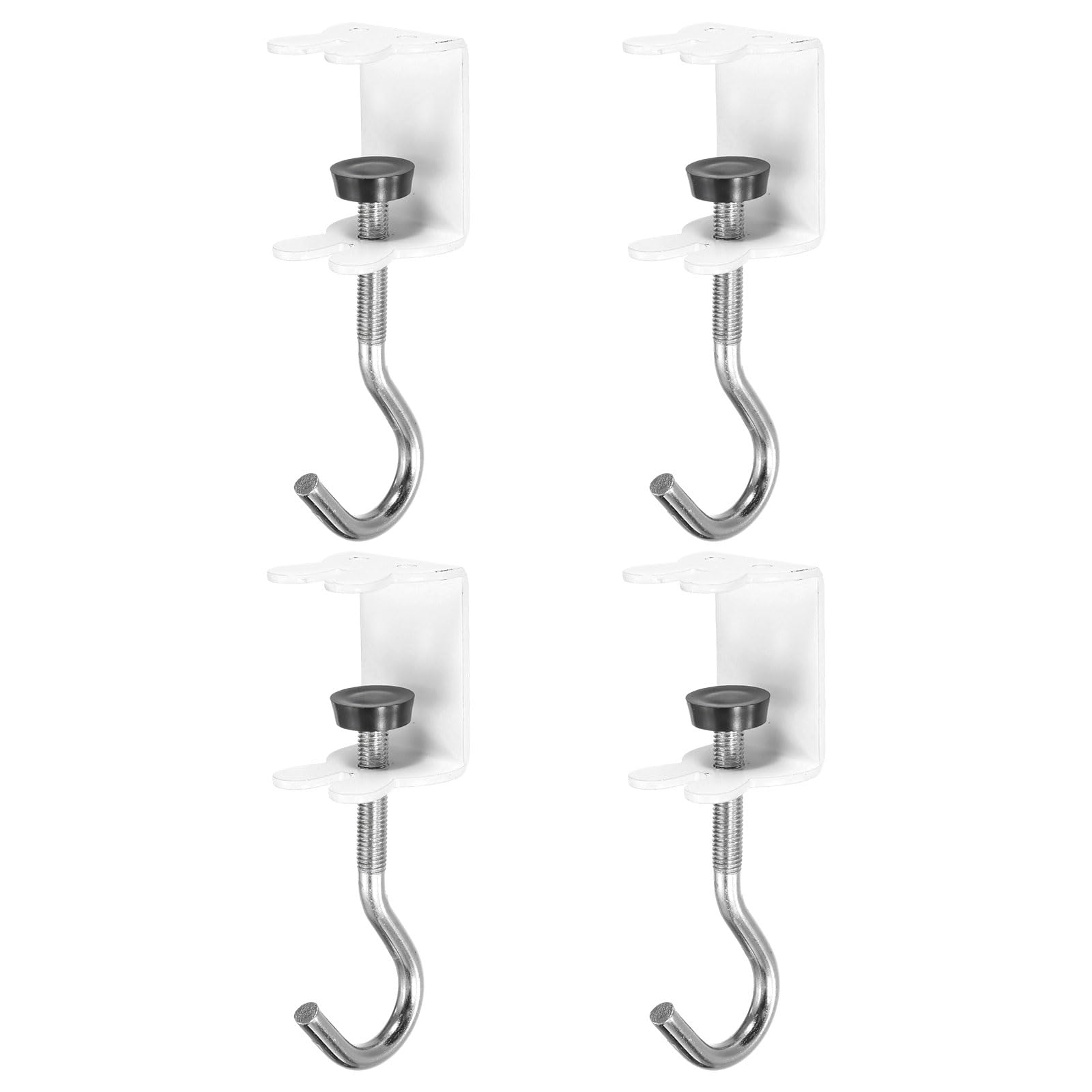 PATIKIL Desk Hook
