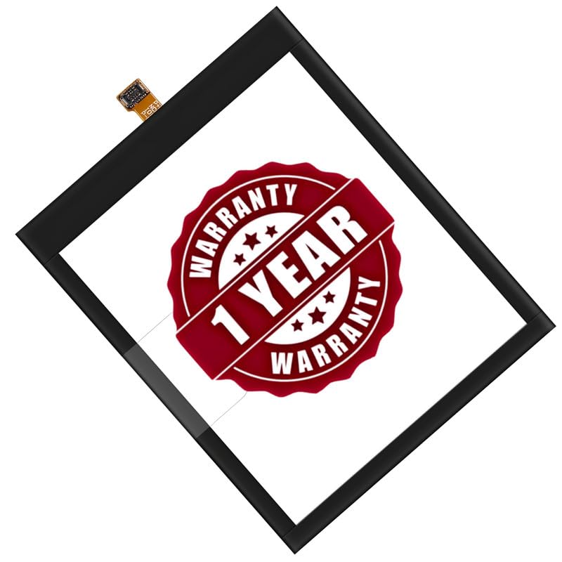 Image of Original KZ50 Battery Compatible for Motorola Moto G Power 2020 (XT2041DL) | G8 Power (XT2041-1, XT2041-3) - (5000mAh) - 1 Year Warranty JK1