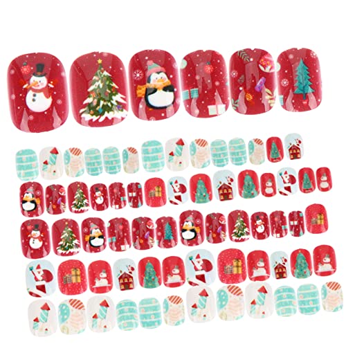 TOVINANNA 3 Zbg}Xp p [ t lH \t J[ [f  \