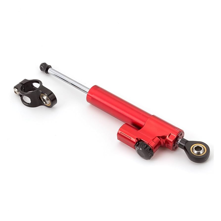 10ペアダンベルラックのみ ※傷小有り evrb-c177 | EVOLGEAR（エヴォルギア）