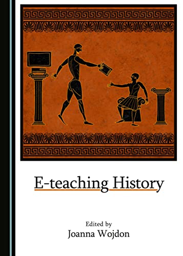 E-teaching History view 2