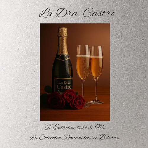 No conoces el Significado de la palabra Amar