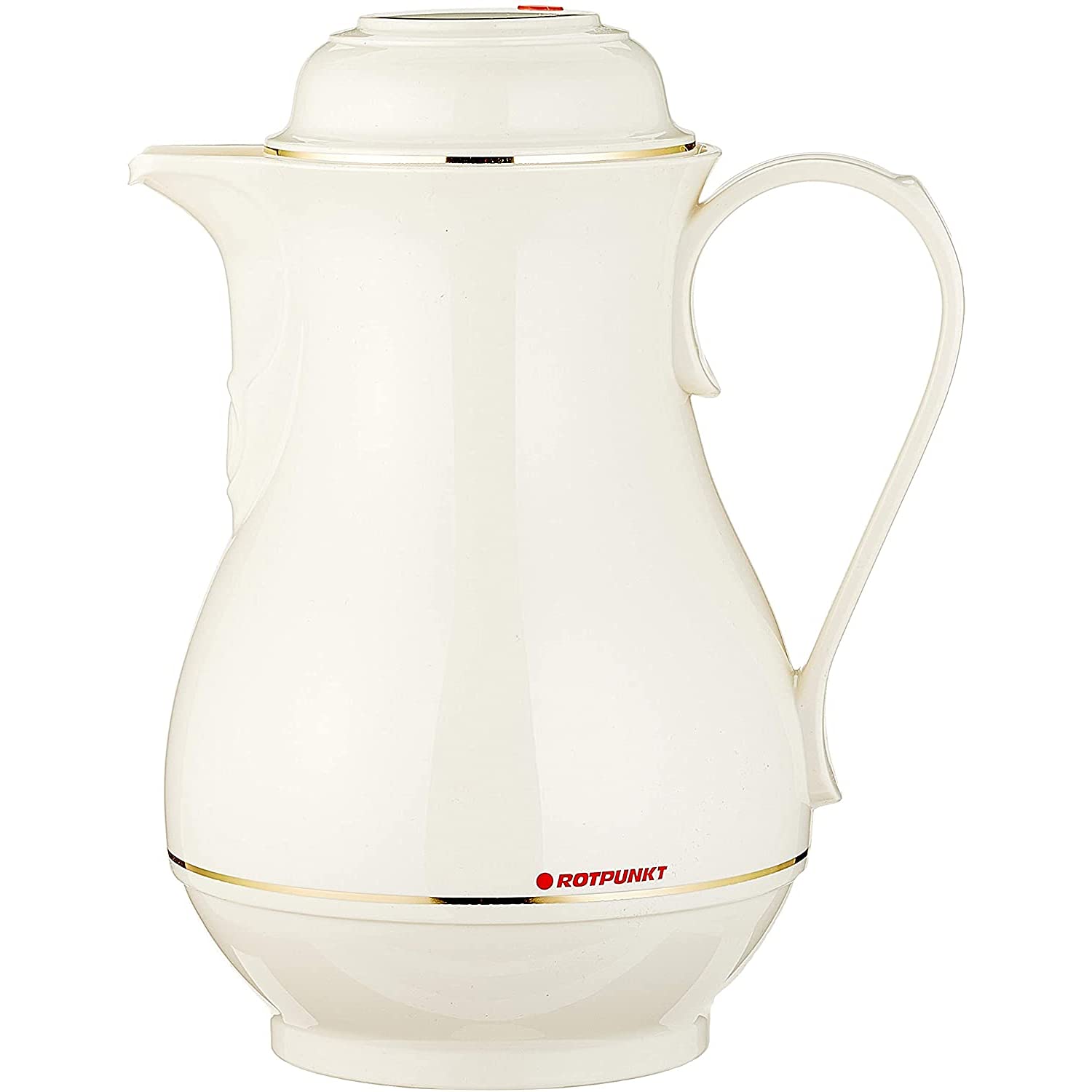 Sonstigee Coffee Pot 1.0 L