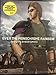 Produktbild OVER THE MONOCHROME RAINBOW featuring SHOGO HAMADA [PS2] [DVD]