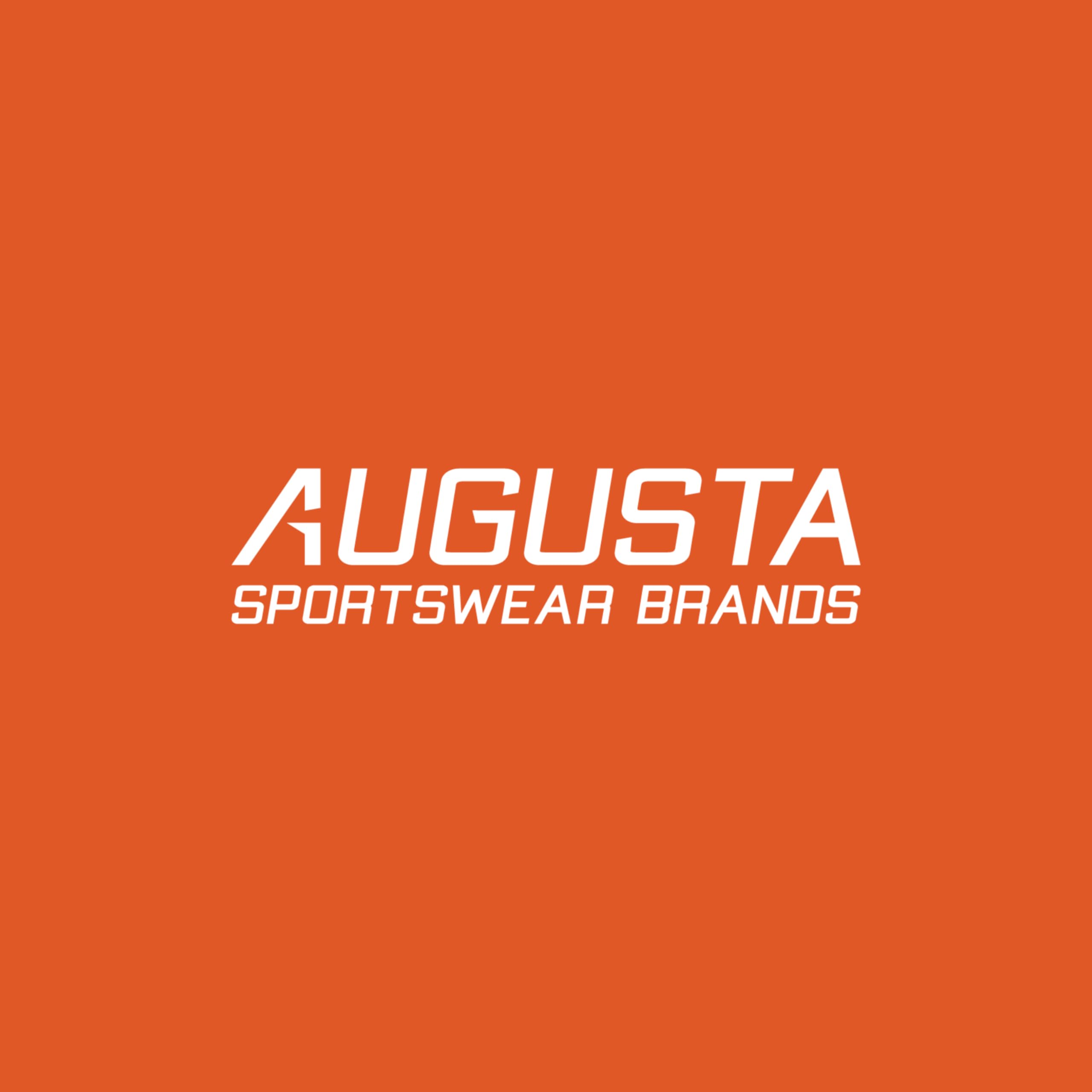 Augusta Sportswear Augusta Sportswear Swish Reversible Basketball Shorts - Shorty Mężczyźni