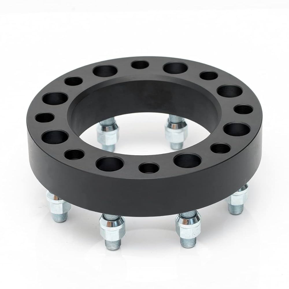 9/3VX750 By Bestorq | Wedge 9- Banded Cogged Cut Edge V-Belt