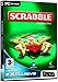 Produktbild Scrabble Interactive 2007 Edition [UK Import]