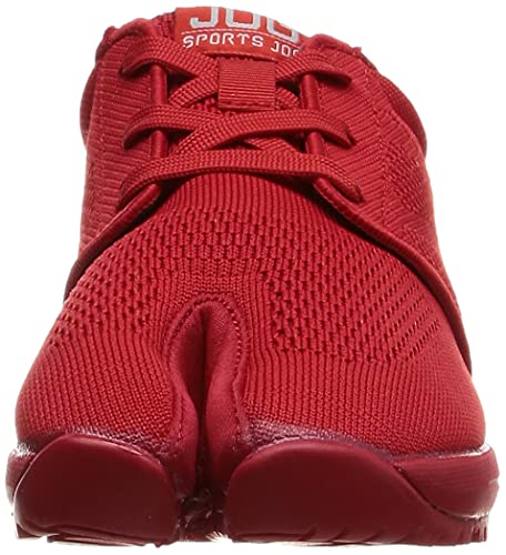 Image of Marugo unisex-adult Sneaker