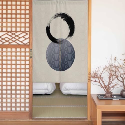 ̂ hAJ[e Ȃ Ռ 85p×200cm Ԏd؂ bh|Pbg fM h n UVJbg ۉ ߓd΍   hA Q g  ډB a ~` g Vv x[W @Ή