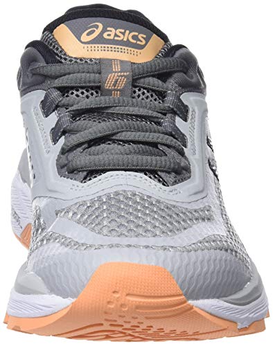 Asics T855N - 1414