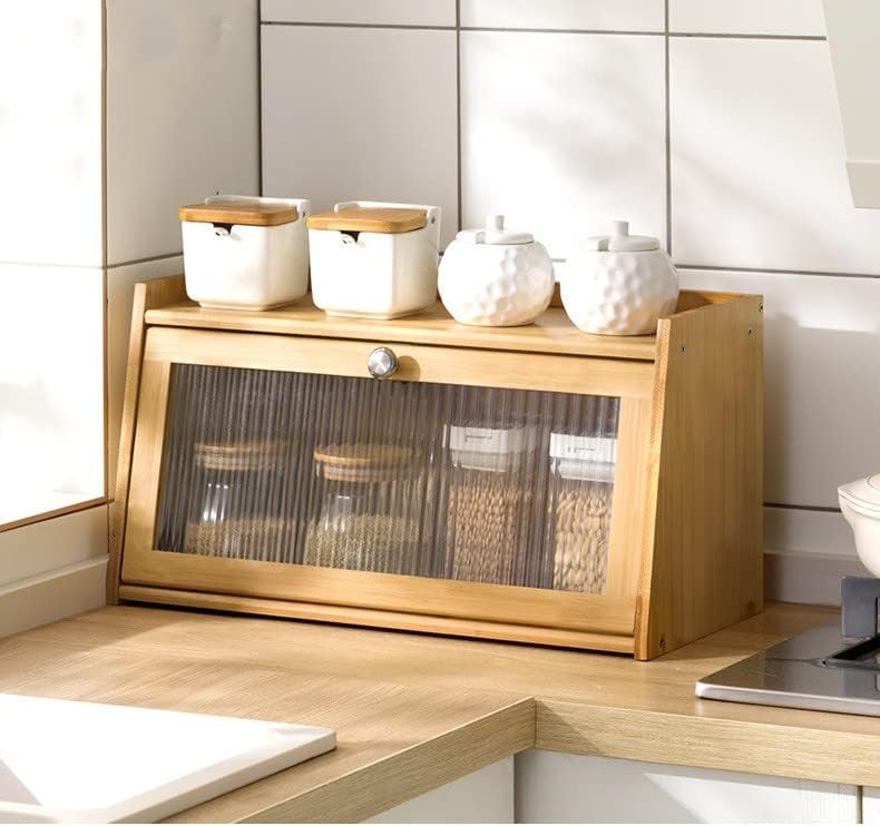 2面食器棚 3