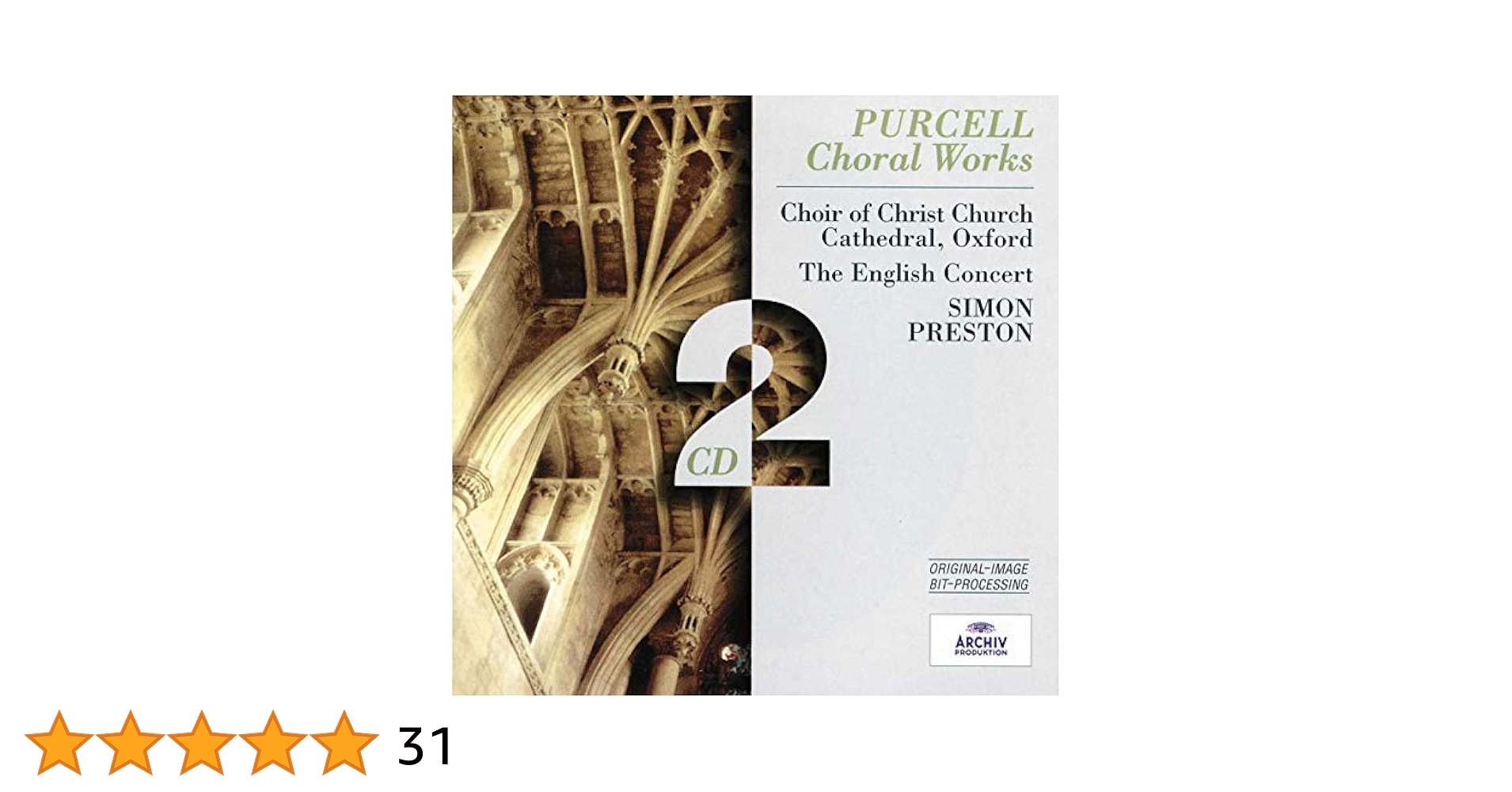 その他 Gottwald: Choral Arrangements [CD] Zsolt Gardonyi, Two Generations: Choral and Organ Music in
