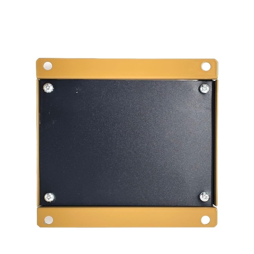 Bvdwuelgv Esd5500e Gac Esd5500e Diesel Generator Governor Speed Controller(Esd5500e Gac)