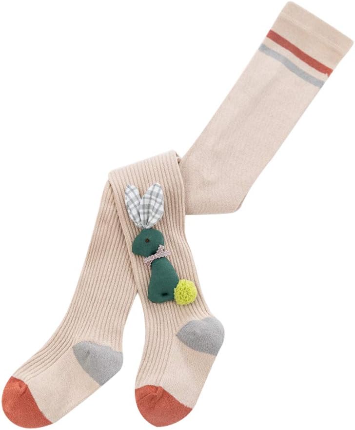 なつきち様専用 atom170f