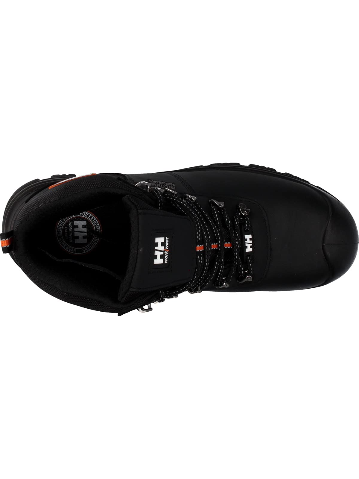 Helly Hansen 992-4878250 Chelsea Buty ?redni Ht Ww, Wielkosc 48