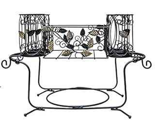 Maypes Utensil Caddy